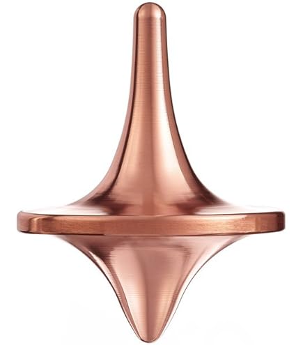 foreverspin セット spinning tops 31VC8qi2wZL.jpg_BO30,255,255,